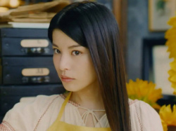 ほな・いこかさん画像集174枚【ヌード】の画像