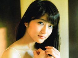 若月佑美さん画像集199枚【水着】の画像