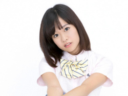 夏江美優さん画像集252枚【水着】の画像