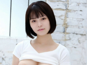 日向かえでさん画像集338枚【ヌード】の画像