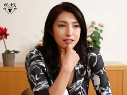 大石紗季さん画像集528枚【ヌード】の画像