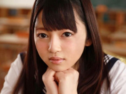 新田みれいさん画像集455枚【ヌード】の画像