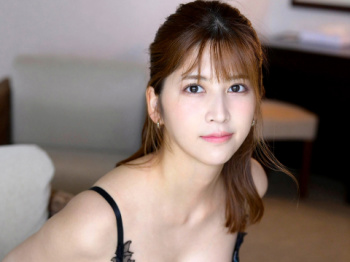 七ツ森りりさん画像集1033枚【ヌード】の画像