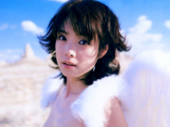 金澤あかねさん画像集149枚【ヌード】の画像