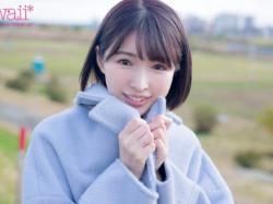 東城ゆいさん画像集215枚【ヌード】の画像