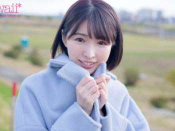 東城ゆいさん画像集215枚【ヌード】の画像