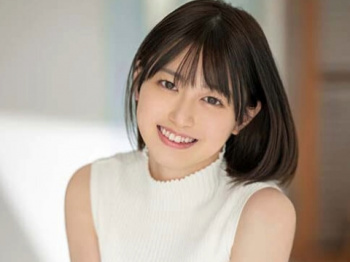 菜月ひかるさん画像集527枚【ヌード】の画像