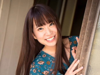 初美りんさん画像集1065枚【ヌード】の画像