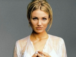 キャメロン・ディアスさん画像集75枚【ヌード】の画像