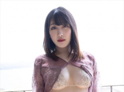 神道あやかさん画像集257枚【ヌード】の画像