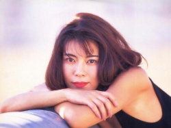 網浜直子さん画像集75枚【ヌード】の画像