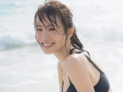 松本まりかさん画像集416枚【セミヌード】の画像