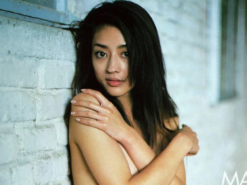 小沢真珠さん画像集216枚【セミヌード】の画像