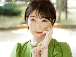 小春まりさん画像集827枚【ヌード】の画像