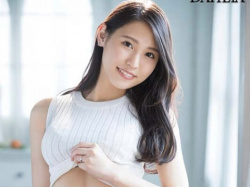 橘京花さん画像集793枚【ヌード】の画像