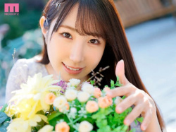 五十嵐清華さん画像集931枚【ヌード】の画像