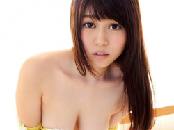 志崎ひなたさん画像集236枚【水着】の画像