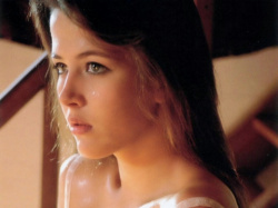 ソフィー・マルソーさん画像集171枚【ヌード】の画像