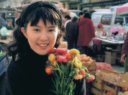 麻倉未稀さん画像集58枚【ヌード】の画像