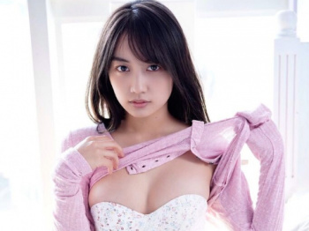 黒木ひかりさん画像集536枚【水着】の画像