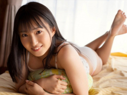 月野かすみさん画像集2791枚【ヌード】の画像