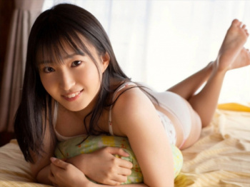 月野かすみさん画像集2791枚【ヌード】の画像