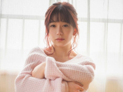 有村のぞみさん画像集4235枚【ヌード】の画像