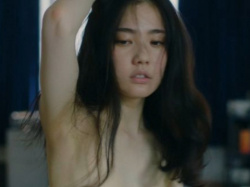 北香那さん画像集34枚【ヌード】の画像