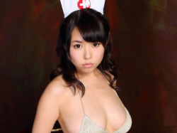 桃井はるかさん画像集182枚【水着】の画像