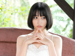 水野瞳さん画像集348枚【水着】の画像