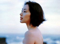 木村多江さん画像集109枚【セミヌード】の画像