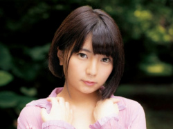 乃木蛍さん画像集1115枚【ヌード】の画像