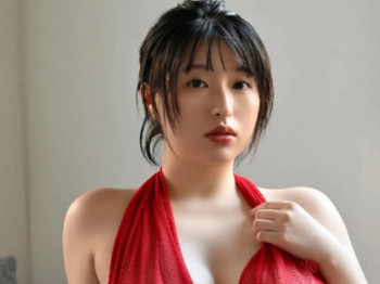 桃果あかりさん画像集190枚【ヌード】の画像