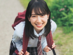 金村美玖さん画像集413枚【水着】の画像