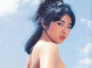 美保純さん画像集92枚【ヌード】の画像