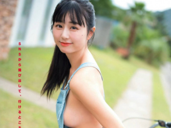 くりえみさん画像集907枚【セミヌード】の画像