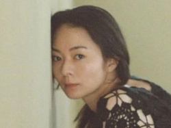 中村映里子さん画像集39枚【ヌード】の画像