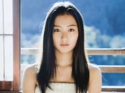 高田里穂さん画像集427枚【セミヌード】の画像