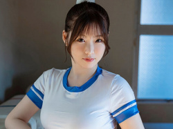 丸最レアさん画像集444枚【ヌード】の画像