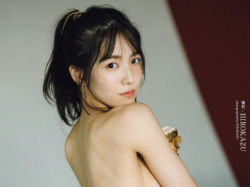 下尾みうさん画像集286枚【水着】の画像