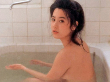 名取裕子さん画像集193枚【ヌード】の画像