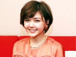 遠藤新菜さん画像集72枚【ヌード】の画像