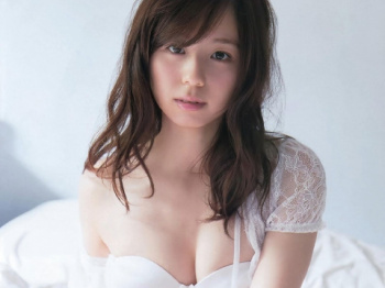 小池里奈さん画像集2424枚【水着】の画像