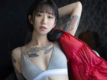 柊ゆうきさん画像集1175枚【ヌード】の画像