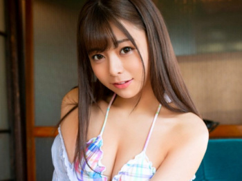 岬あずささん画像集2725枚【ヌード】の画像