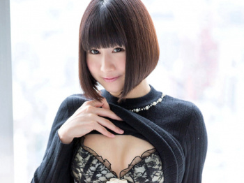 小泉まりさん画像集1079枚【ヌード】の画像