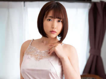 新垣智江さん画像集428枚【ヌード】の画像