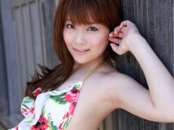 重盛さと美さん画像集564枚【水着】の画像