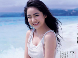 平祐奈さん画像集141枚【グラビア】の画像