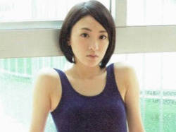 生駒里奈さん画像集178枚【水着】の画像